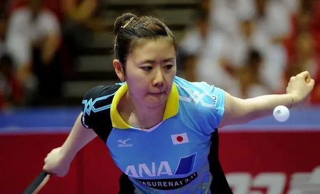 福原爱在线上观看奥运会开幕式,为好友加油,离婚后心情愉悦休闲区蓝鸢梦想 - Www.slyday.coM 福原爱在线上观看奥运会开幕式,为好友加油,离婚后心情愉悦休闲区蓝鸢梦想 - Www.slyday.coM