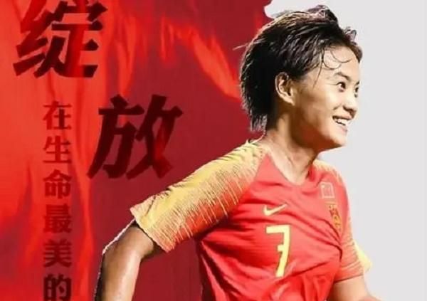 奥运第一日,中国共参加15个项目的比赛,其中5个项目是夺金点!休闲区蓝鸢梦想 - Www.slyday.coM 奥运第一日,中国共参加15个项目的比赛,其中5个项目是夺金点!休闲区蓝鸢梦想 - Www.slyday.coM