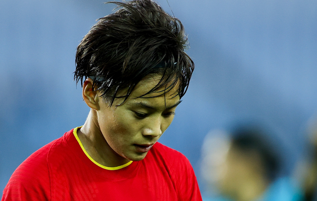 奥运首日战报：杨倩拿下中国第一金，侯志慧第二金，女足痛失好局休闲区蓝鸢梦想 - Www.slyday.coM