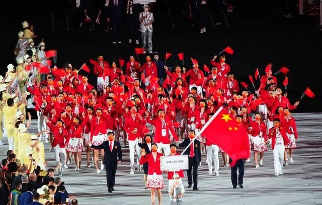 天安门广场预约时间规则 错过时间还能进吗