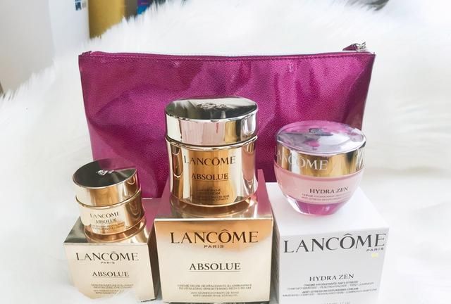 工业革命前英国gdp_时隔260年,我国再次迎来历史轮回,GDP总量有望再坐头把交椅