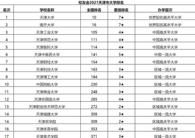 锁业排行榜_2020十大电子门锁品牌TOP排行榜,安全、便捷、实时的最佳选择!