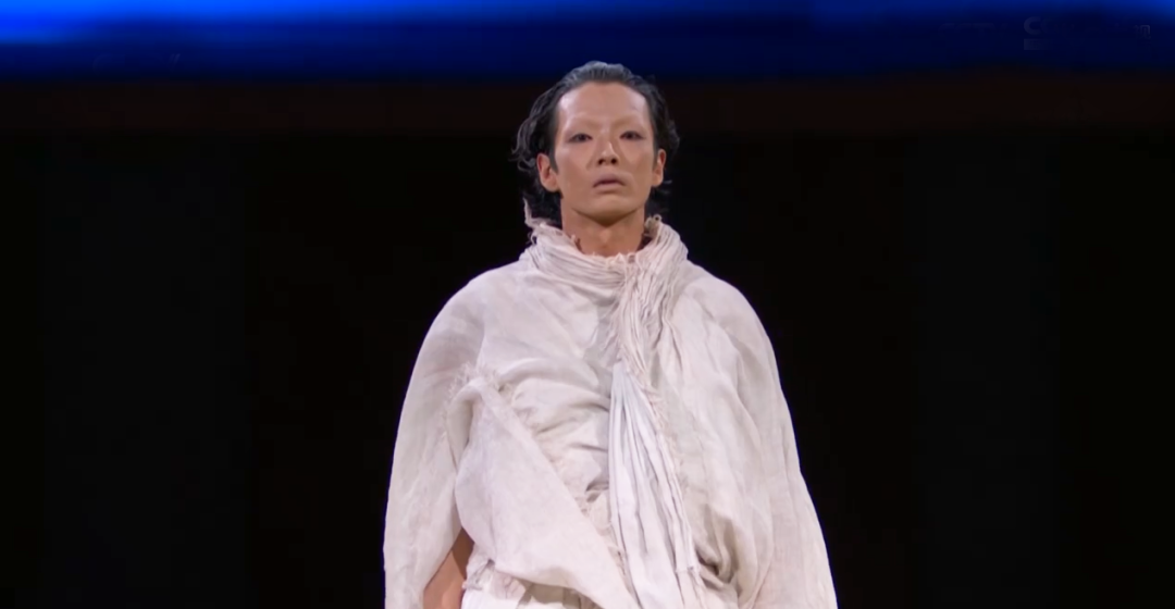 再看东京奥运会开幕式，日本人的“浪漫”，我一言难尽休闲区蓝鸢梦想 - Www.slyday.coM