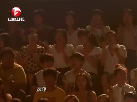 沙梁 沙梁最新消息 新闻 图片 视频 聚合阅读 新浪网 沙梁 沙梁最新消息 新闻 图片 视频 聚合阅读 新浪网