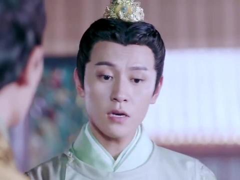 大唐荣耀李倓高兴正好带着他们家林致去陇右玩一玩掩人耳目