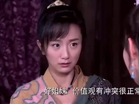 原来恭叔众多前女友中,有好多绝世高手,藏龙卧虎啊