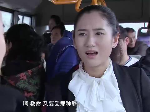 花猫脸 花猫脸最新消息 新闻 图片 视频 聚合阅读 新浪网 花猫脸 花猫脸最新消息 新闻 图片 视频 聚合阅读 新浪网