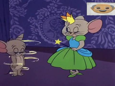 魔法瓶 魔法瓶最新消息 新闻 图片 视频 聚合阅读 新浪网