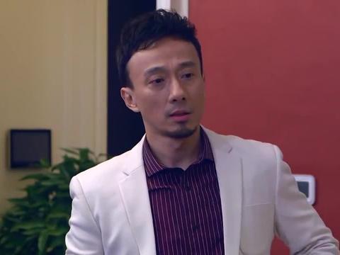 婚姻料理:杨树回家,妻子找三个保姆做家务,气的跑去见前妻