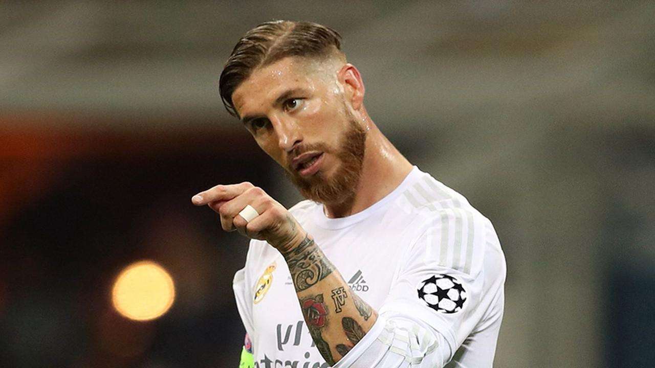 捡了芝麻丢了西瓜!曝大巴黎将失去世界第一,四大新援无法抵损失