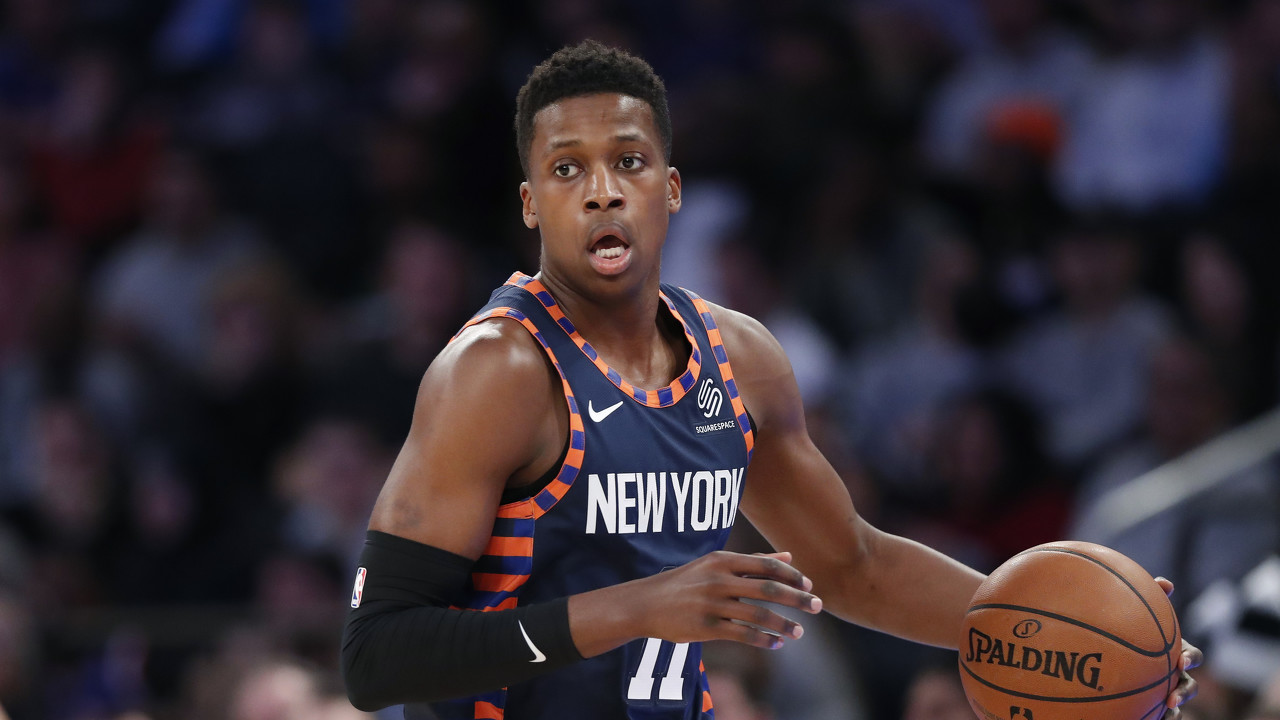 尼利基纳:肯定想要打更多的比赛 为国征战是儿时的梦想