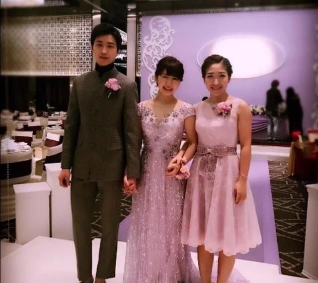 福原爱在线上观看奥运会开幕式,为好友加油,离婚后心情愉悦休闲区蓝鸢梦想 - Www.slyday.coM 福原爱在线上观看奥运会开幕式,为好友加油,离婚后心情愉悦休闲区蓝鸢梦想 - Www.slyday.coM