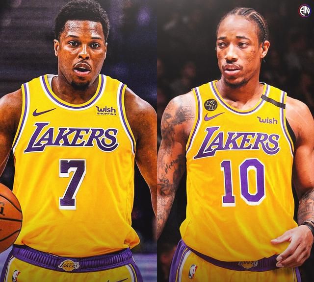 四大后卫欲联手詹皇!名记列保罗或加盟理由:湖人是太阳最大威胁