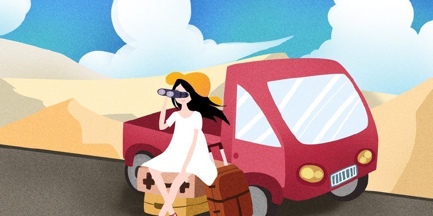 中年女人动情,从来都不是因为感性休闲区蓝鸢梦想 - Www.slyday.coM