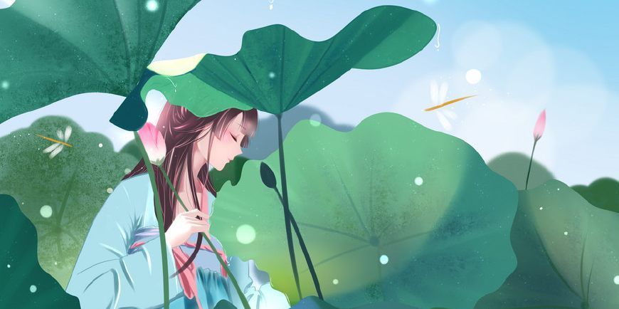 中年女人动情,从来都不是因为感性休闲区蓝鸢梦想 - Www.slyday.coM