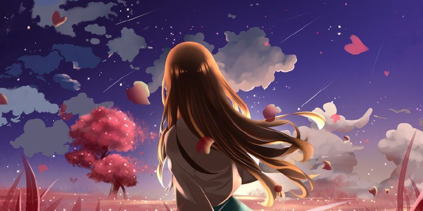 中年女人动情,从来都不是因为感性休闲区蓝鸢梦想 - Www.slyday.coM