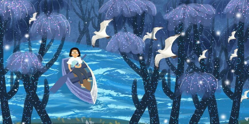 中年女人动情,从来都不是因为感性休闲区蓝鸢梦想 - Www.slyday.coM