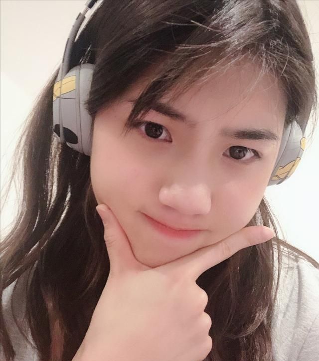 “游泳女神”张雨霏,渴望打破世界纪录,东京奥运会有望夺三金休闲区蓝鸢梦想 - Www.slyday.coM