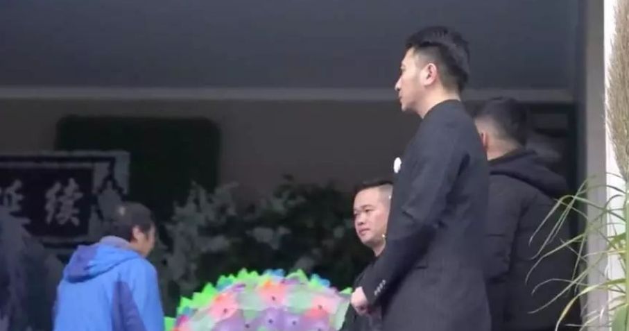 林生斌事件的疑点有哪些 杭州林生斌事件的几大疑点盘点