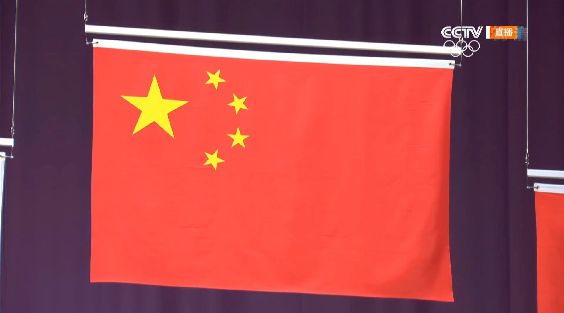 为您推荐: 奥运早知道|今日中国队将在游泳,体操