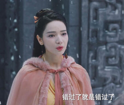 千古玦尘CP有哪些?四对CP的结局是怎样的