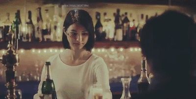 日本新款女性机器人品牌日本仿真「女性机器人」来了,顶级硅胶材料,外观及构造堪比真人|蜜壶屋