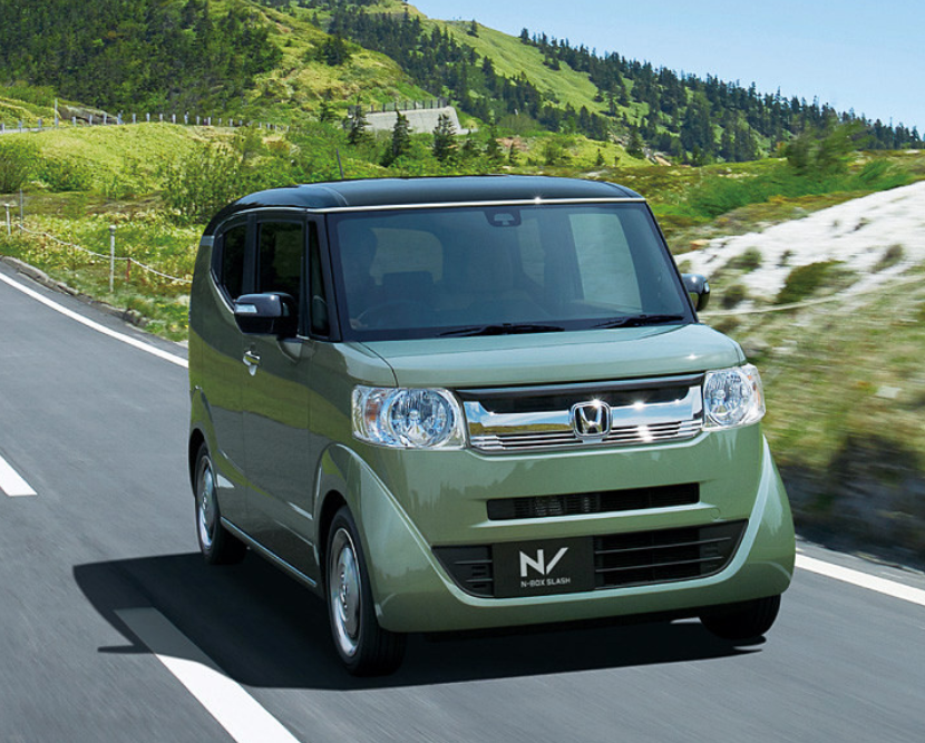 详细解读奇瑞qq冰淇淋造型设计中国版的kcar