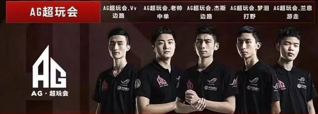 这步棋习落子AG娱乐官方直营平台真人视讯返水高首存送88元“供给侧结构性改革”