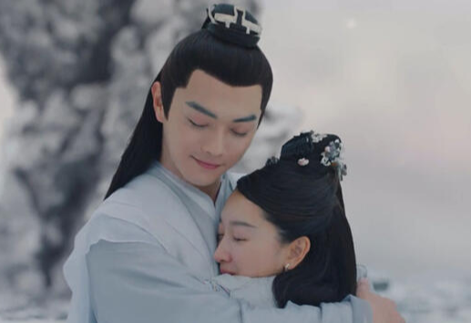 千古玦尘CP有哪些?四对CP的结局是怎样的