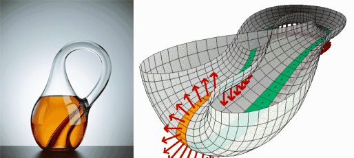 如何理解高维和低维空间与我们世界有何区别它们到底存在吗