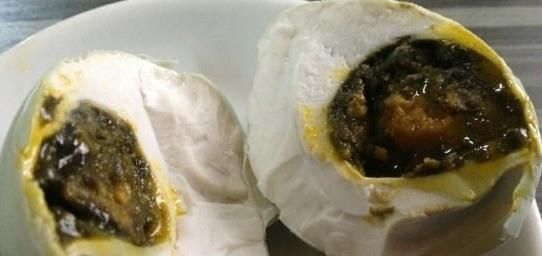 又有哪一道是你戒不掉的瘾?