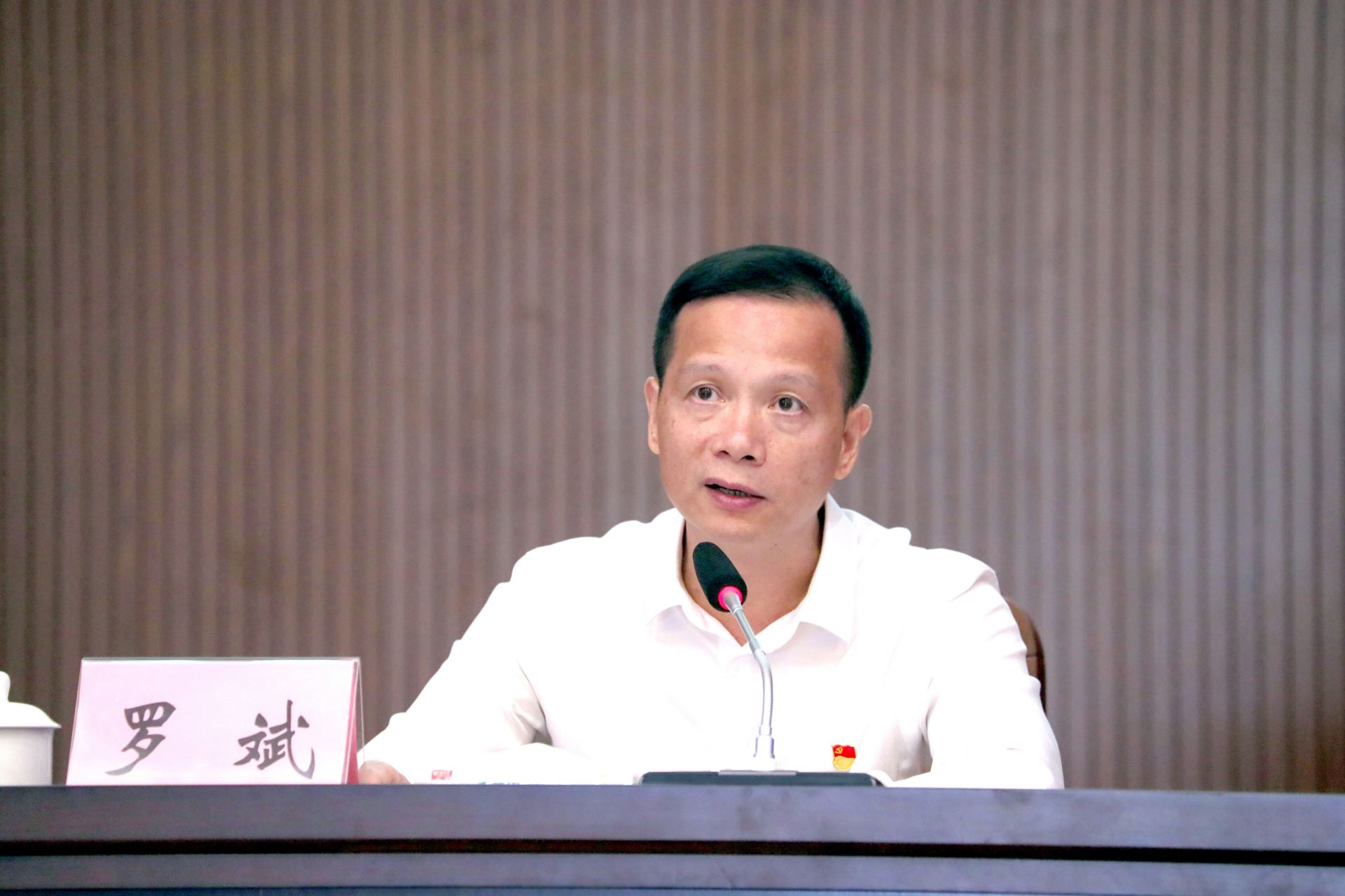 东莞市滨海湾新区:奋力打造引领东莞高质量发展新引擎