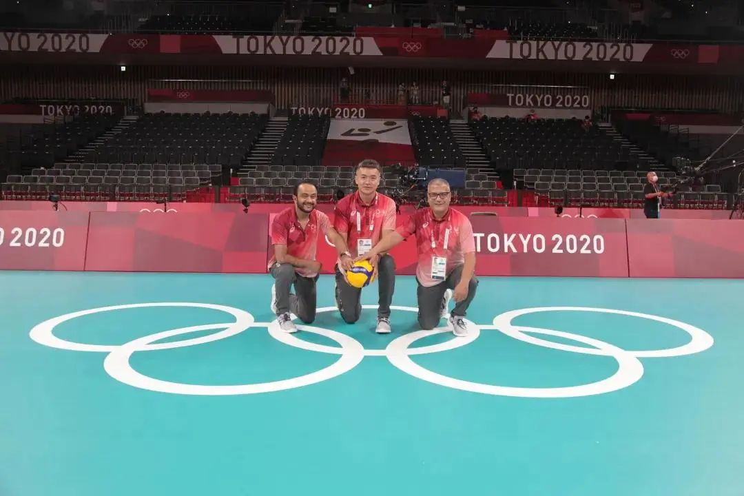 中国唯一 中国 日本 排球 新浪新闻