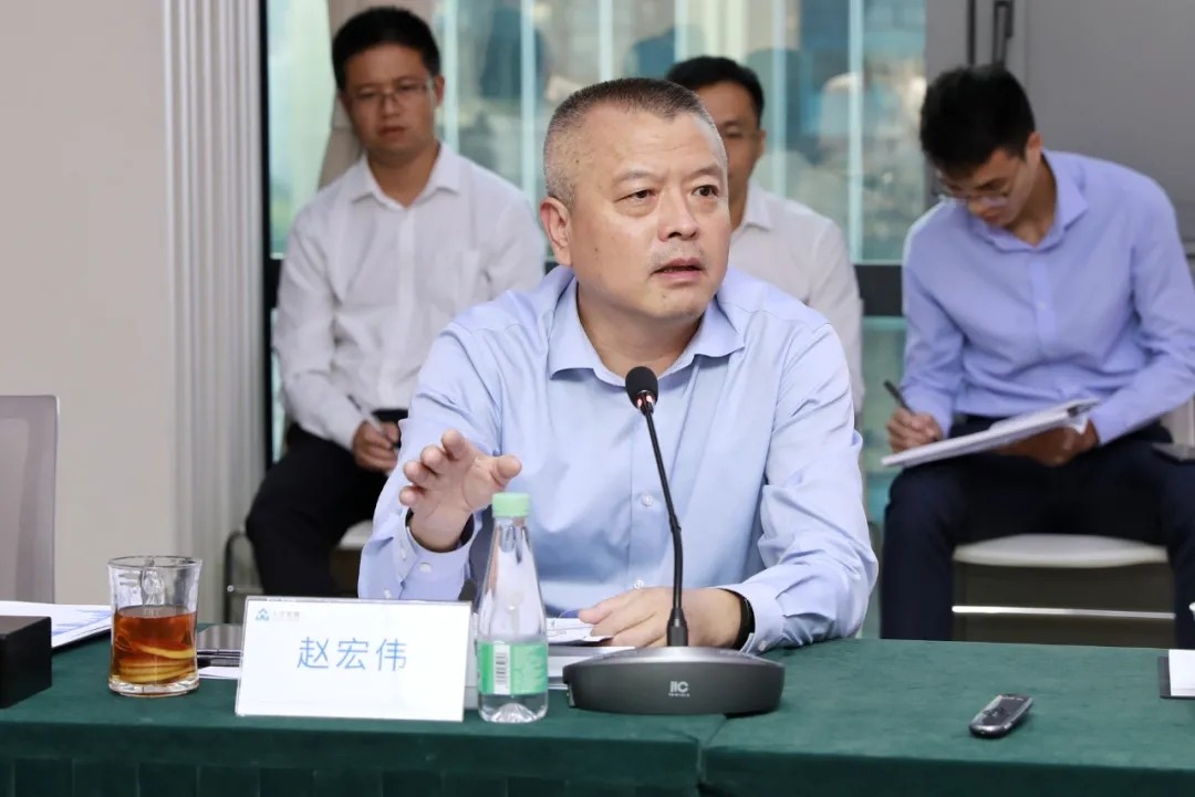 瞩目深圳首个出售型人才住房项目来了