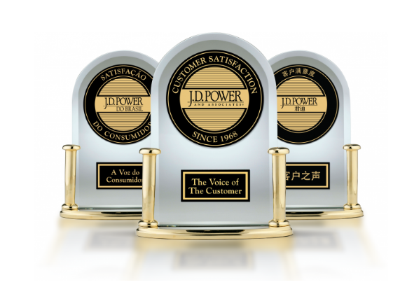 发动机质量可靠性排行榜_2021年自主品牌汽车可靠性排名!第三名你可能都没听说过!