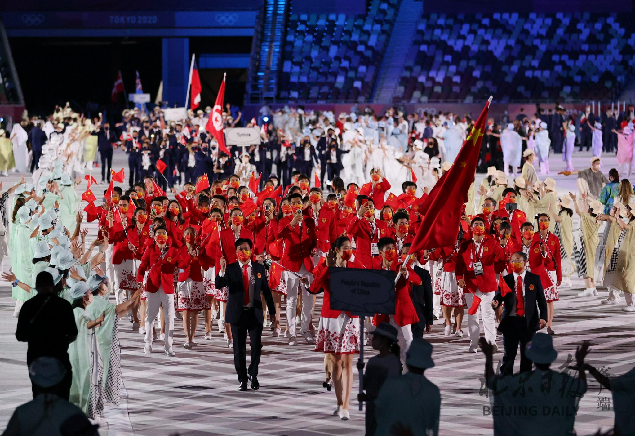 描写漂亮大眼睛的秘密 画眼睛背后的心理奥秘