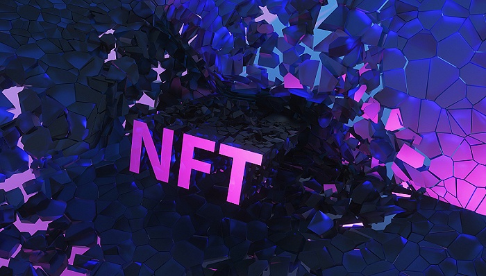 NFT如何防盗版:AutographNFT让创作者可用推特id对NFT作品签名 - Vimarsana News