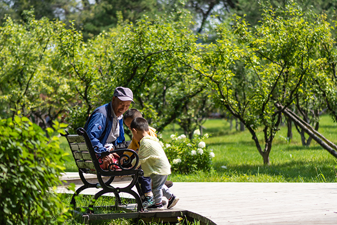 二婚子女抚养义务 继父母抚养权问题