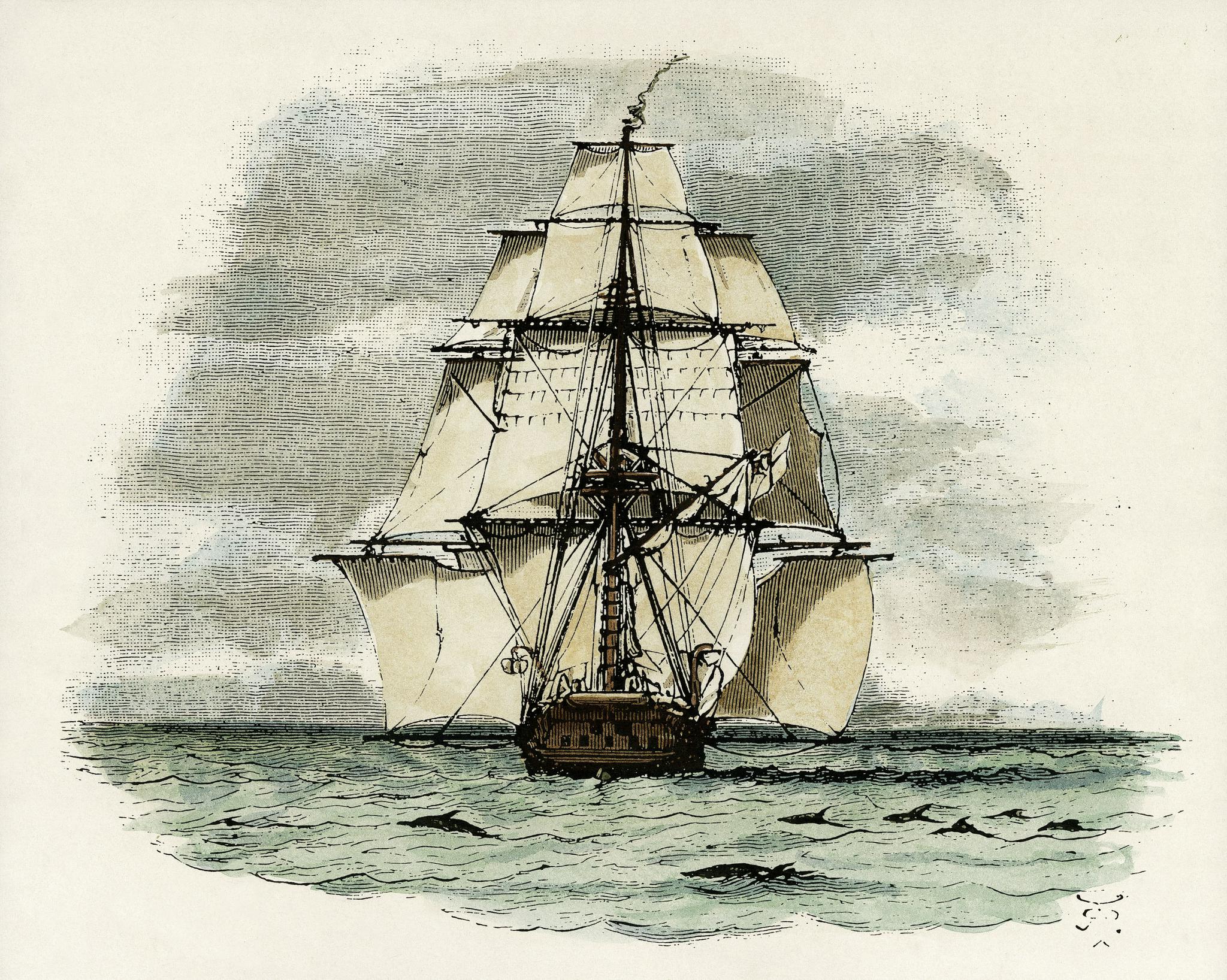 为什么天气预报经常在灾难发生后才获得关注?__财经头条