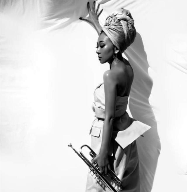 当时,唱片公司制片人给出的入选理由是米西亚属于日本不可多得能将