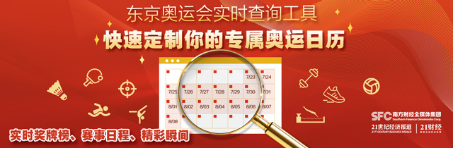 拿来吧你！中国"00后"选手杨倩夺得东京奥运首金！中国奥运冠军都来自哪些省份？什么项目更易摘金？_新浪科技_新浪网 - Vimarsana News