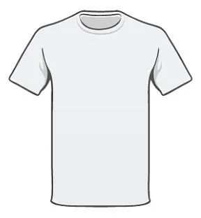 夏天不是穿白色衣服最凉快?这么多年都穿错了