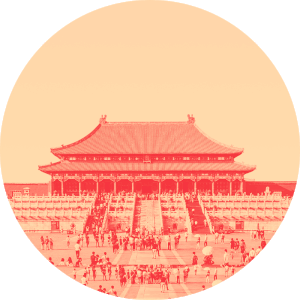 每分钟出生人口_城市24小时安徽出生人口“断崖式下降”