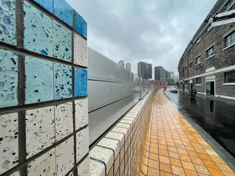 插板_插板最新消息,新闻,图片,视频_聚合阅读_新浪网