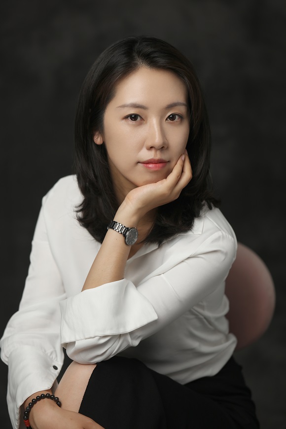 洞天寻隐学林纪丨胜景纪游中国古代实景山水画