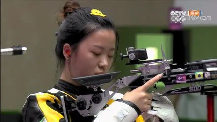 首金休闲区蓝鸢梦想 - Www.slyday.coM