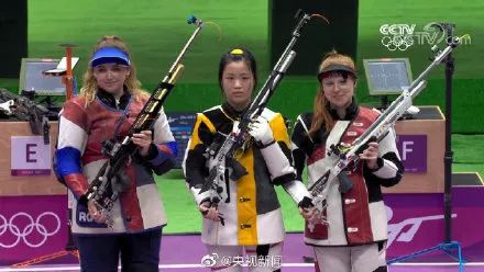 首金休闲区蓝鸢梦想 - Www.slyday.coM