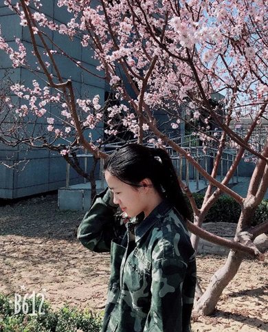 首金休闲区蓝鸢梦想 - Www.slyday.coM