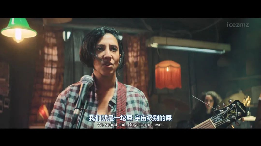 豆瓣8.8,挑战禁忌,这么敢拍的剧还真少见|谋杀|禁忌_新浪新闻