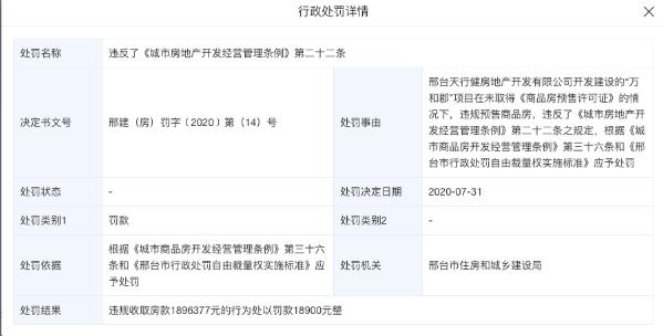 隆基泰和困境:延迟交房、质量问题及虚假宣传频发(图8) 隆基泰和困境:延迟交房、质量问题及虚假宣传频发(图8)